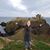 Amy Galegher's profile image