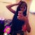 Tawanda Phenix's profile image