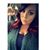 Hannah Elizabeth's profile image