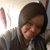 Tamara Hull Mulvey's profile image