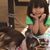 Mor Yang's profile image