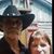Laurie Claar's profile image