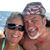 Karen Mitchell Wood's profile image
