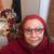 Mariola Leja Peden's profile image