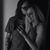 Jennie Hill's profile image