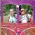 Kitty Maisonet's profile image