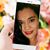 Barbara Gutierrez's profile image