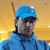 Gerald Smith's profile image