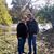 Liliana Mendoza Ruiz's profile image