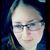 Tammy Stewart's profile image
