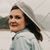 Marjorie Rodriguez's profile image