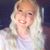 Abbey Flickinger's profile image