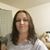 Shannon Bertucci's profile image