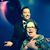 Denise Leatherwood Moyer's profile image