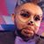Ever Armando Aguilar Estevané's profile image