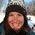 Denise Oligney-Estill's profile image