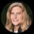 Traci Hudson's profile image