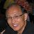 Lih Kuo's profile image