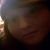Alisha Dunkelberger's profile image