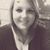Tiffany Phillips's profile image