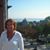 Marlene Henry's profile image