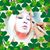 Kym Zollitsch's profile image