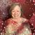 Renneau Daly- Brewster's profile image