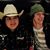 Susan Bales Salmans's profile image