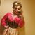 Elaina Linell's profile image