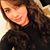 Patricia Neste's profile image