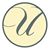 Urias Law Offices, PLLC's profile image