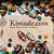 Kimberly Carden's profile image