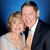 Lorraine Glynn Laudicina's profile image