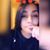 Gorqeous Mia's profile image