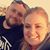 Travis Michael Chapin's profile image