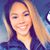 Jenny Robinson's profile image