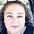 Patty Baez Gomez's profile image