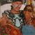 Sharon Smith-Sakcriska's profile image