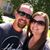 Katie Murphy's profile image
