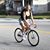 Jillian Cunningham's profile image
