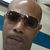 Leonard Jackson's profile image