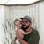 Nicholas Martin Houle's profile image