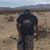 Rigo Cruz's profile image