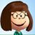 Janet Finitzer's profile image
