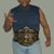 Ben Benitez's profile image