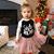Sarah Phelps Pyper's profile image