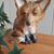 Mary Jane Henry-Malinoski's profile image