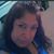Argelia Garza's profile image