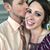Mary Holtz's profile image