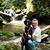 Richard Jennings's profile image
